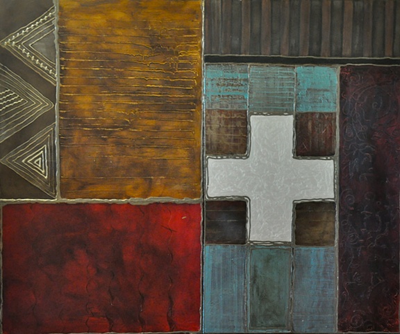 Santa Fe