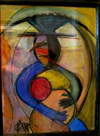 Splash Image
