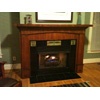 Custom Installations