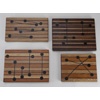 Cheese Boards