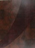 Cutting Boards