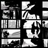 Thumbnails