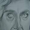 Gene 5