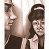Photostrip