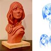 Ella Sculpt