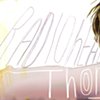 Thom