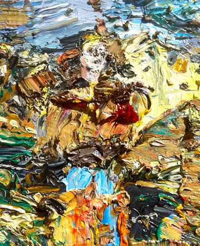 Splash Image