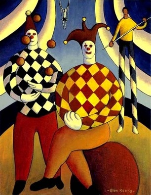 The Circus