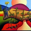 Mother Nature