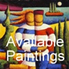 available paintings