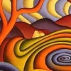 celtic dream 2