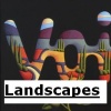 landscapes