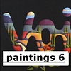 paintings 6