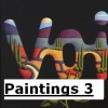 paintings 3