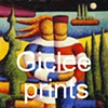  GICLEE PRINTS