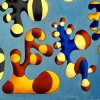 Fractal designs