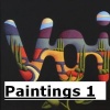 paintings 1