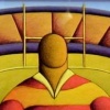 The Hurler