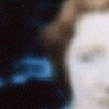 Imprint Series 