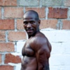 Mario's Gym