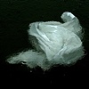 Ebb Series