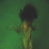 Water Series