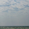 Selected Photographs
