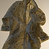 Vestiges Series