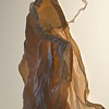 Vestiges Series