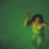 Water Series