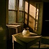 Apartment at Abars