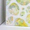 Installation