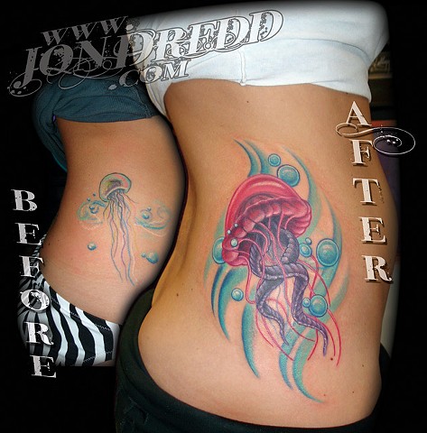 jonathan kellogg tattoo artist jonathan kellogg tattoo artist