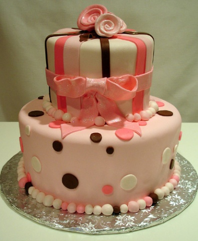 The Birthday Party