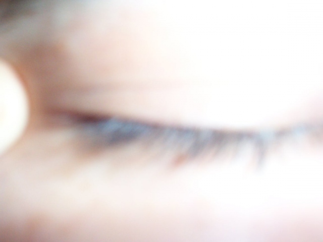 Wail