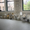 Resonant Objects