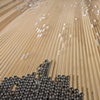 Mechanical Tide