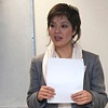 Teaching