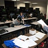 Teaching 4