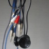 Sound Art