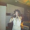 "From the Lover"
from the Rind album "Exhaust Yourself"