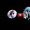 The Porous World