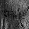 Ancient Seeps Into Future (Oil Spill #1)