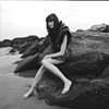 Coney Island Blues - Fashion by showroom_XS