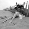Coney Island Blues - Fashion by showroom_XS