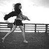 Coney Island Blues - Fashion by showroom_XS