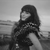 Coney Island Blues - Fashion by showroom_XS