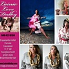 Modeling & Identity PLAY