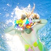 The Play of summer's Never Over - photo by Jason Meert