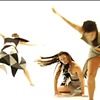 Broken Rose Portal - The Movement Movement Dance Company #3